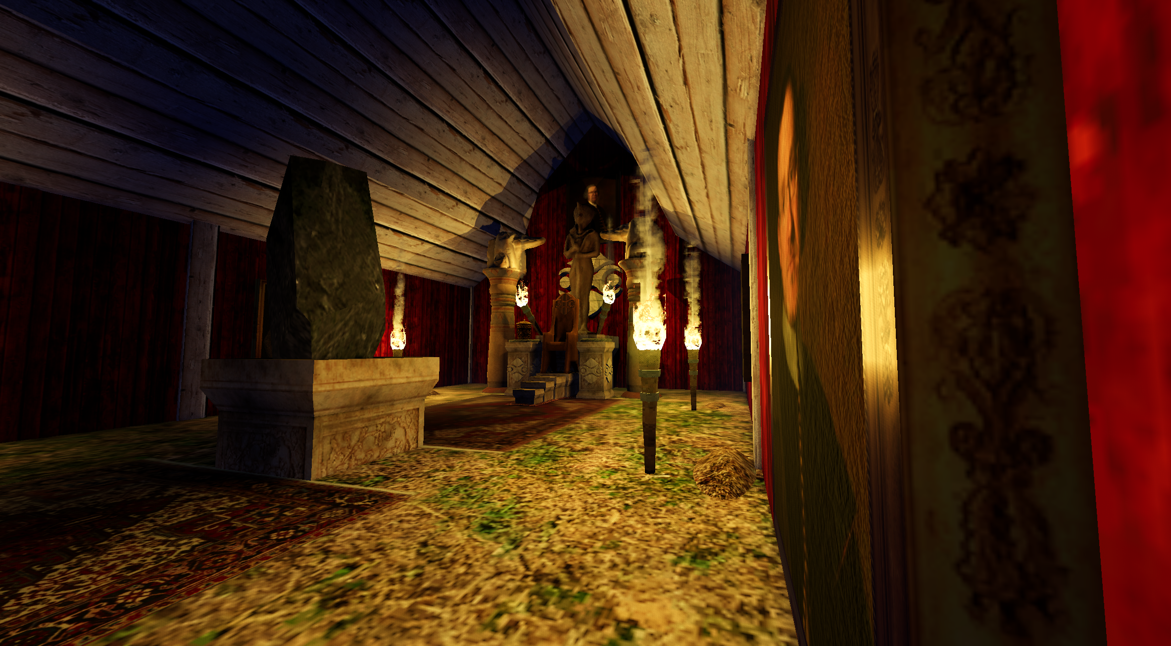 Game design image 01