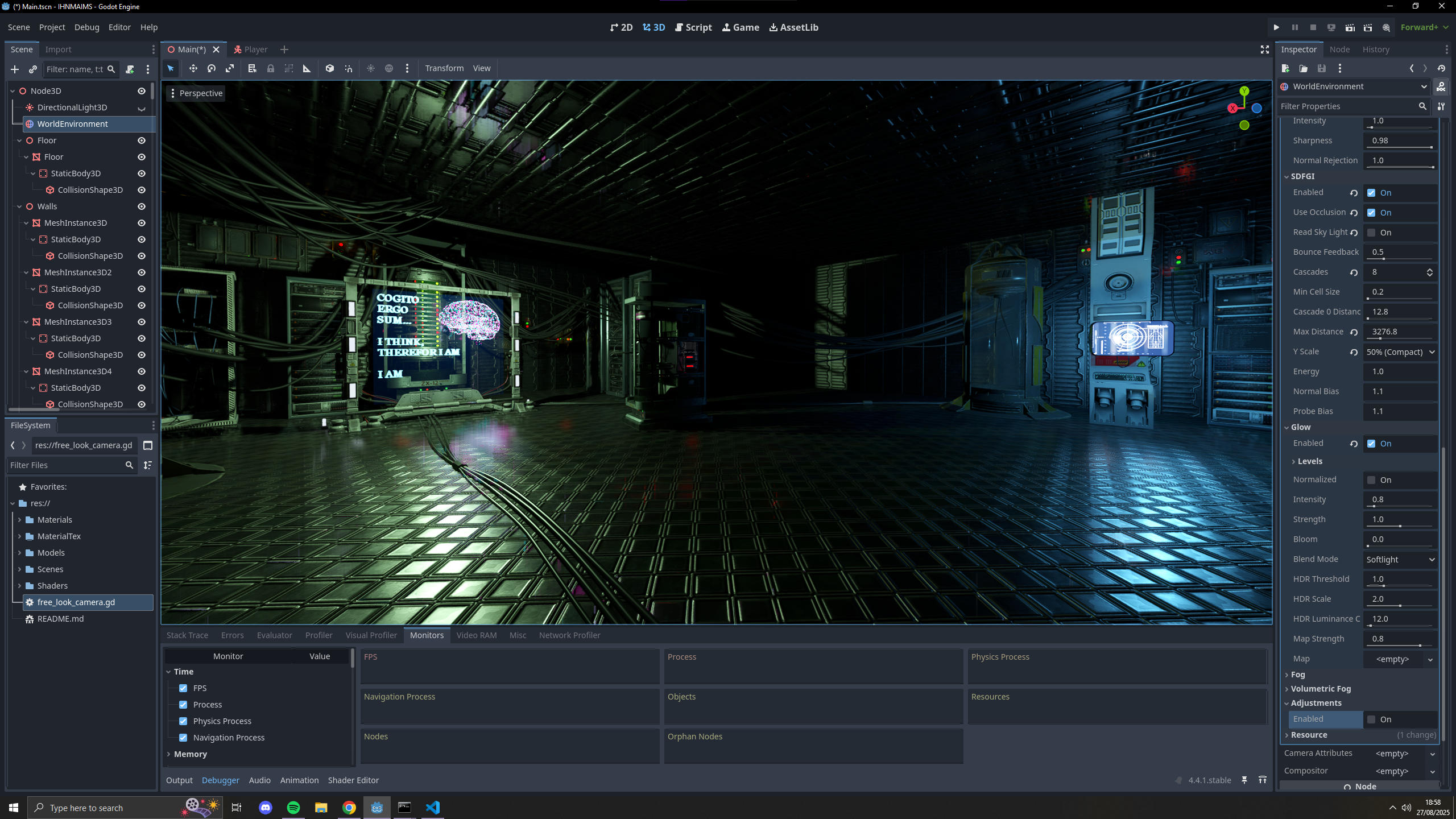 Game design image 02