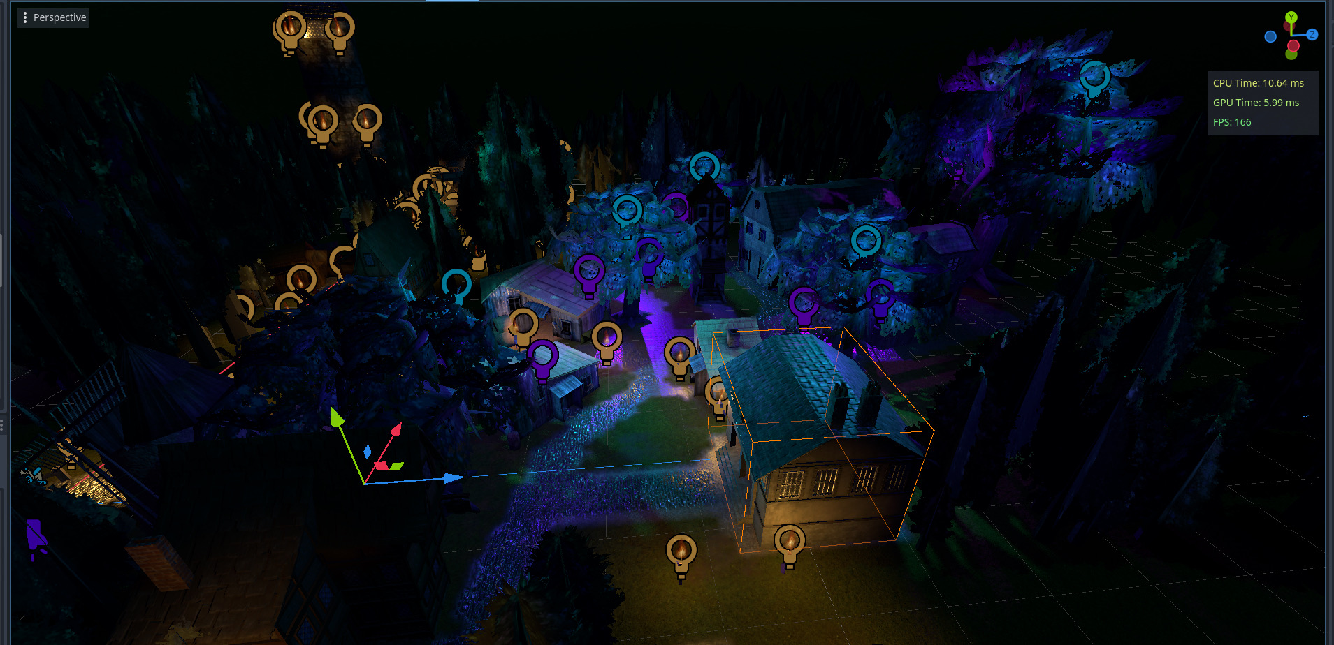 Game design image 03