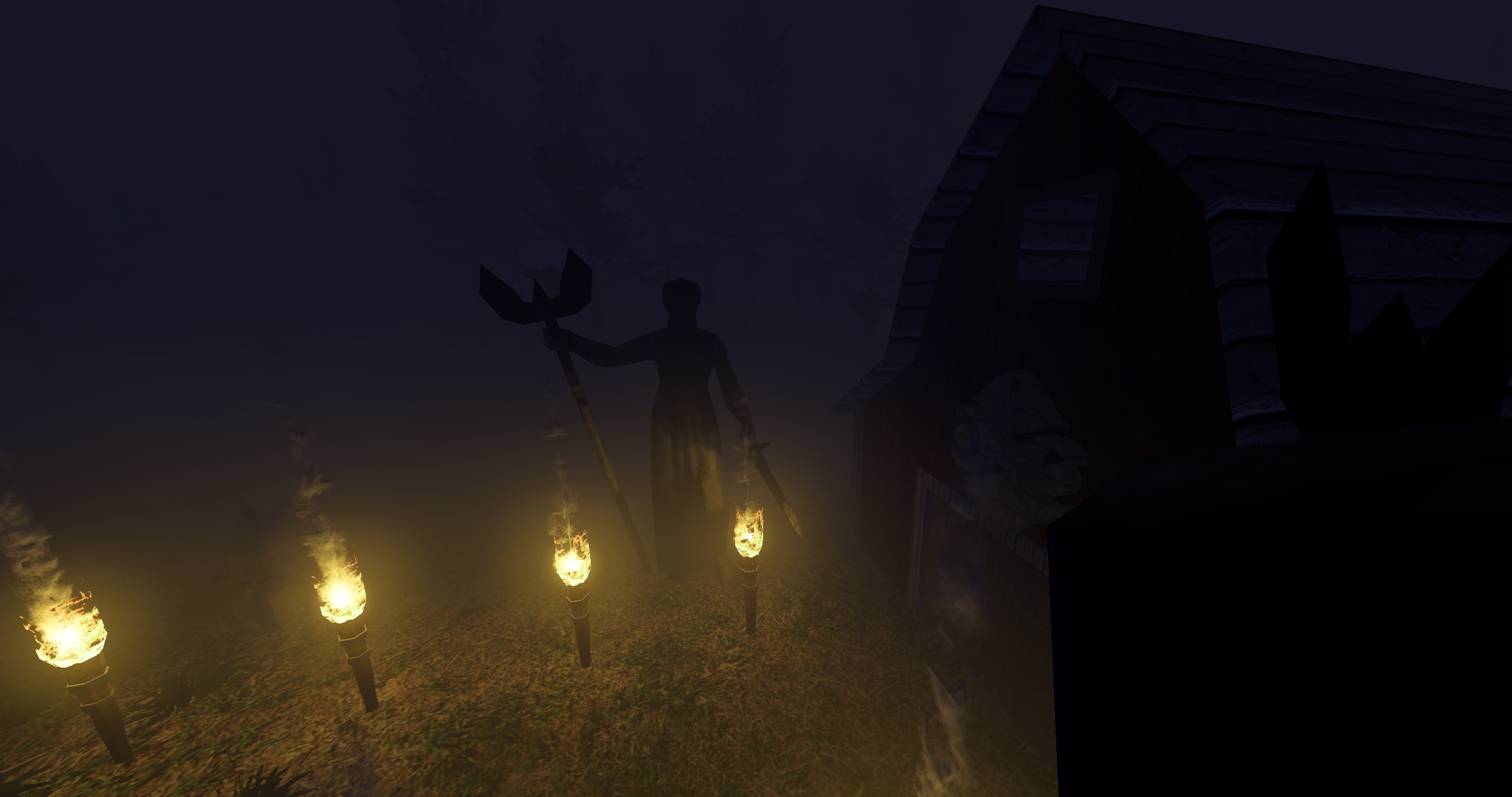 Game design image 04