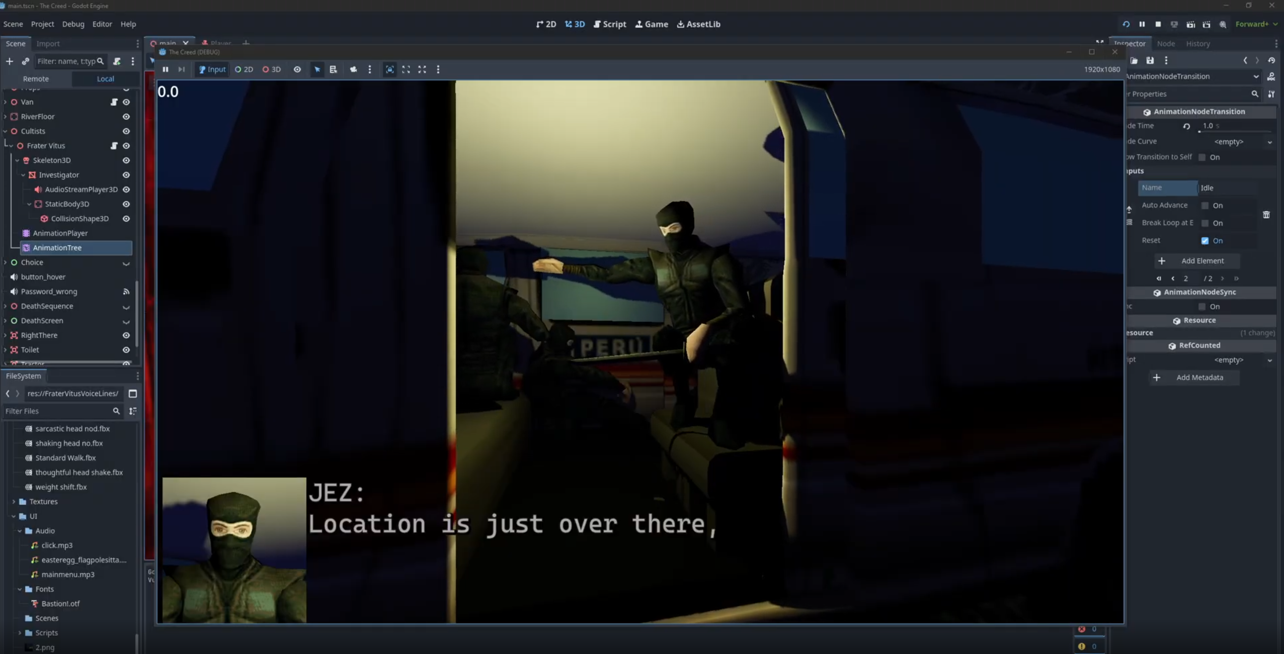 Game design image 05