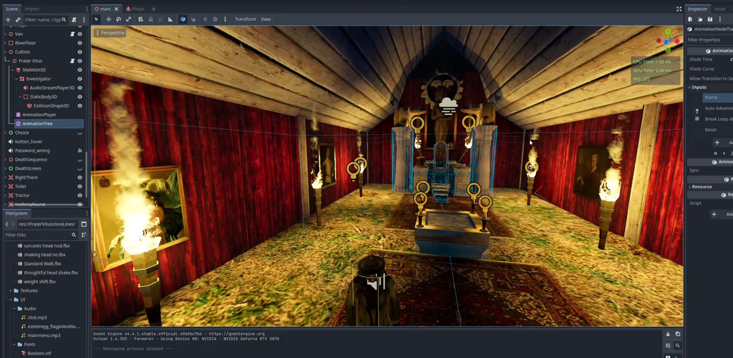 Game design image 06