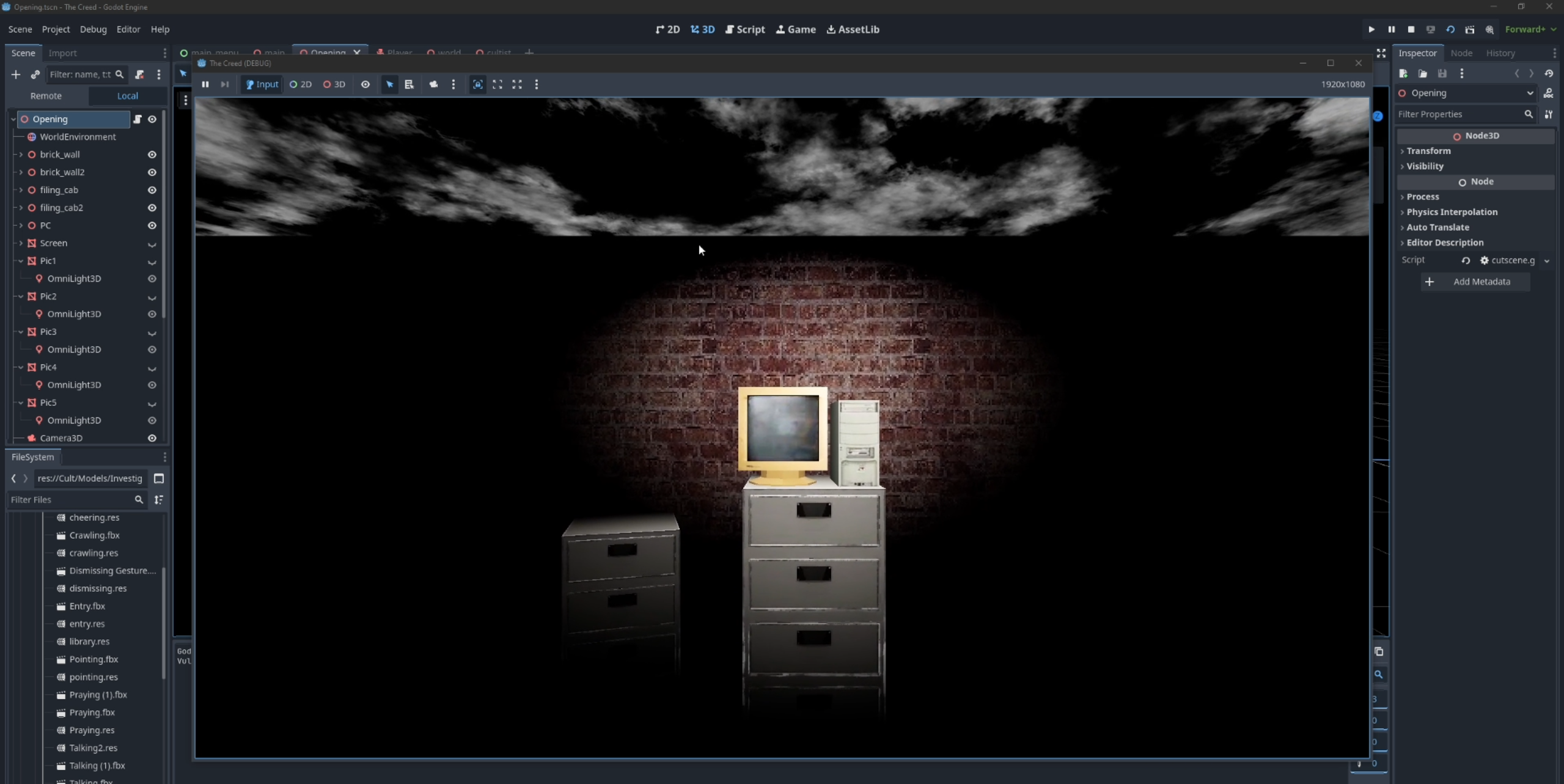 Game design image 07